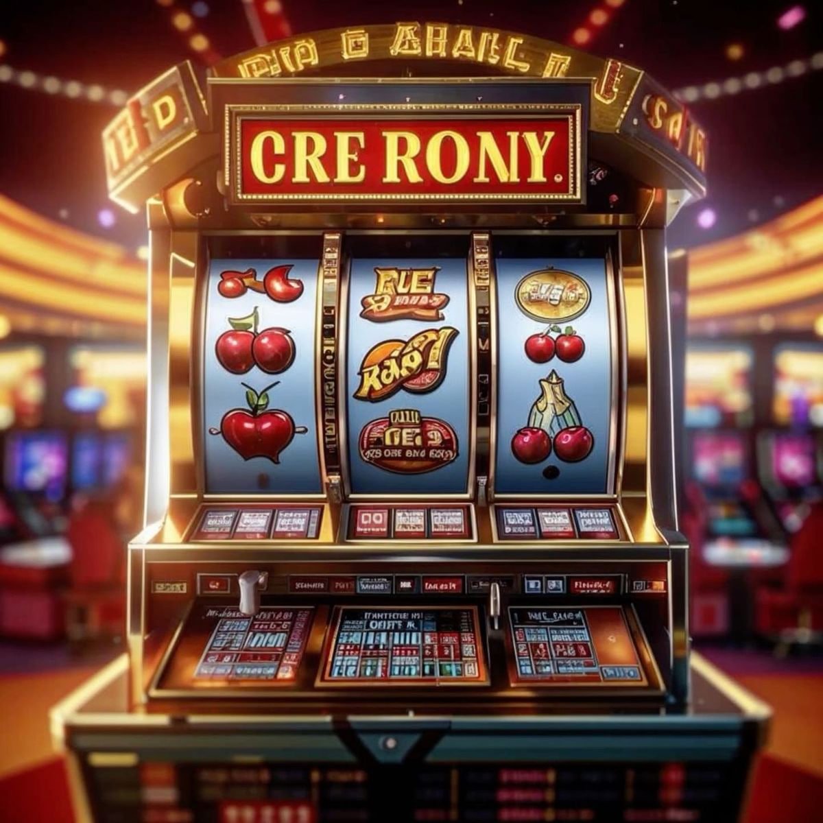 678jl app showing slots and game lobby on a Philippine mobile device