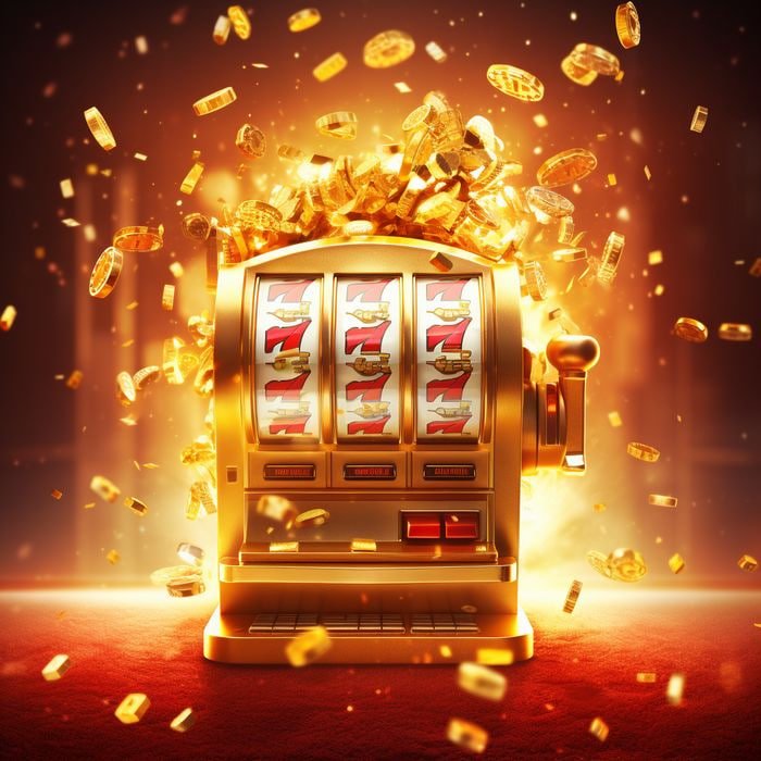 678jl sportsbook and live casino game selection overview