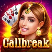 English interface designed for Filipino online gaming players