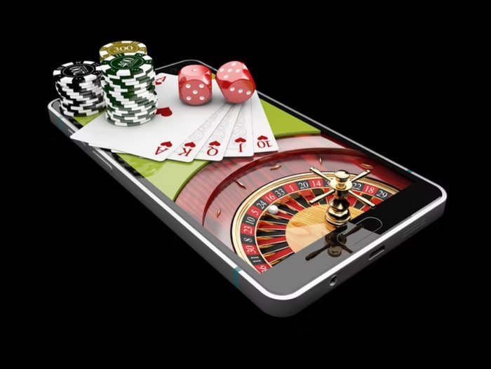 678jl online slot games lobby on a mobile screen