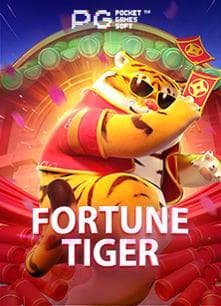 678jl slot game lobby showing reel titles on a Philippine mobile device