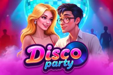Filipino player browsing 678jl slot game titles on smartphone screen