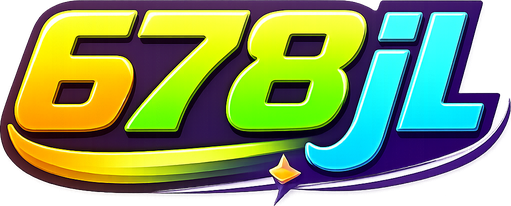678jl logo